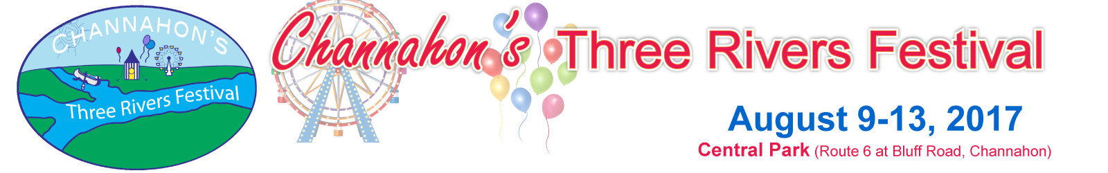 Click here for https://www.threeriversfest.info